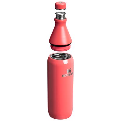 All Day Slim Bottle | 0.59L