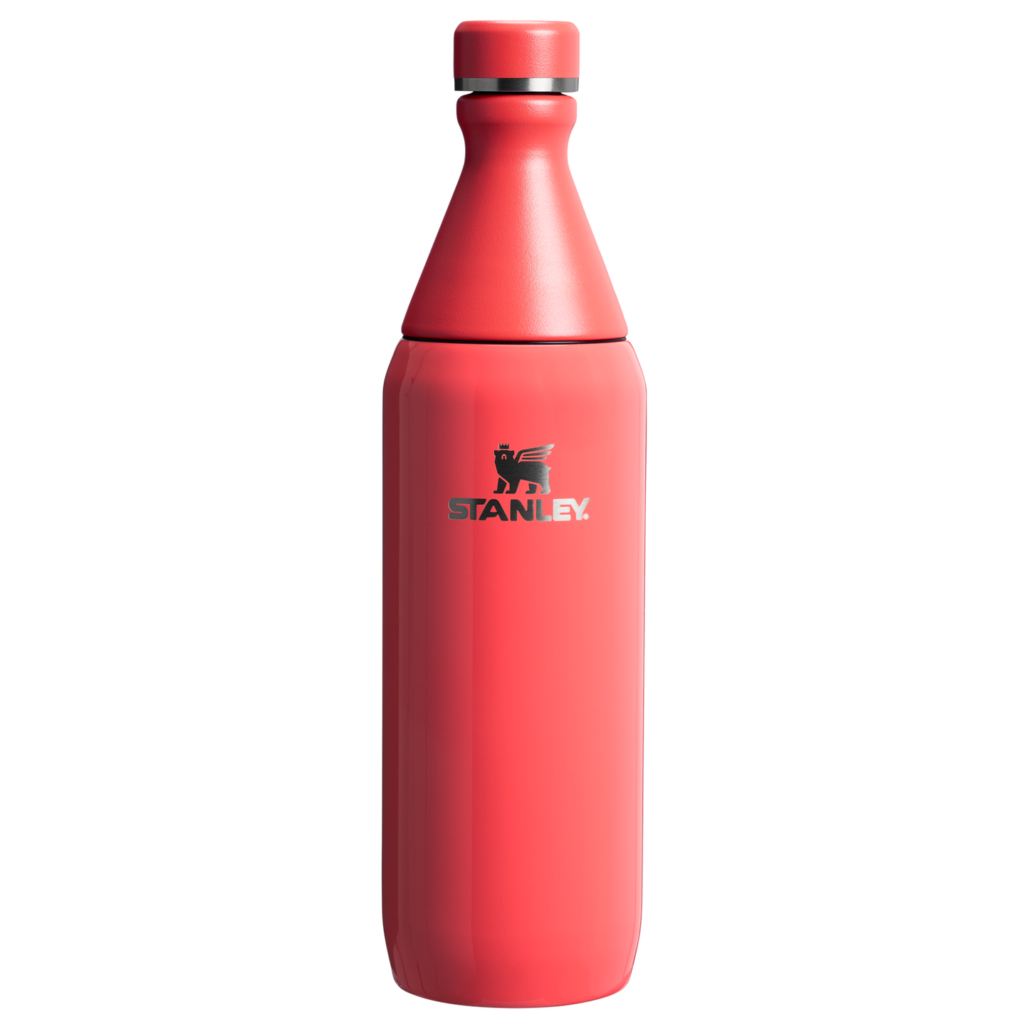 All Day Slim Bottle | 0.59L