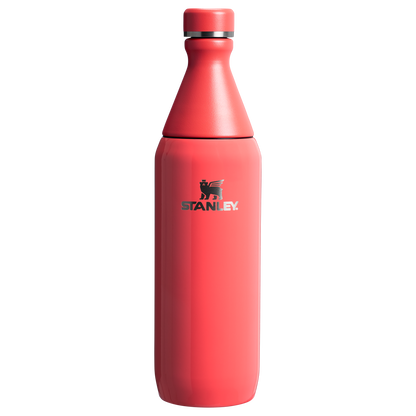 All Day Slim Bottle | 0.59L -