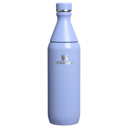 All Day Slim Bottle | 0.59L