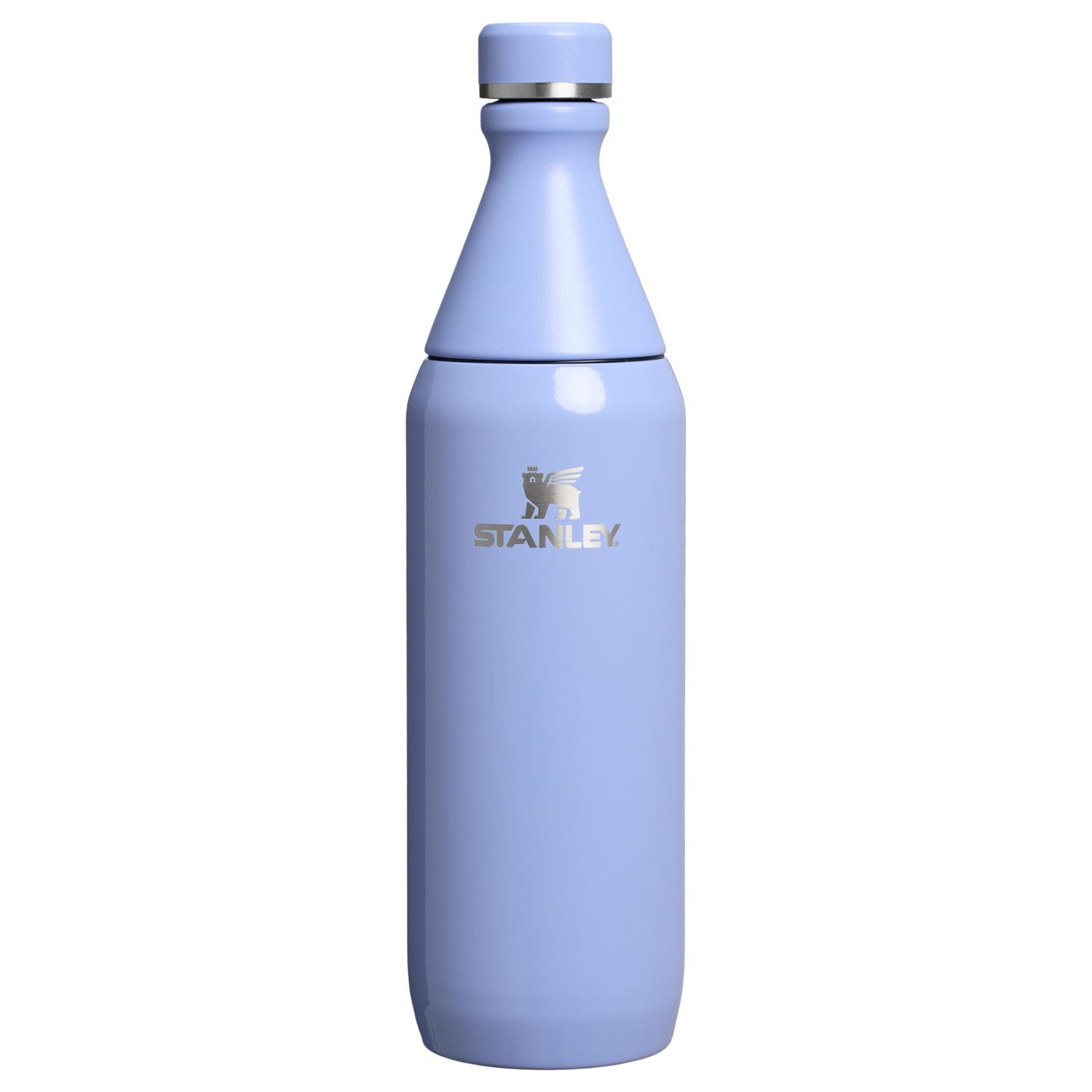 All Day Slim Bottle | 0.59L -