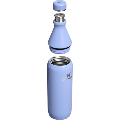 All Day Slim Bottle | 0.59L -
