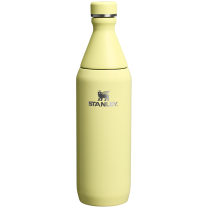 All Day Slim Bottle | 0.59L