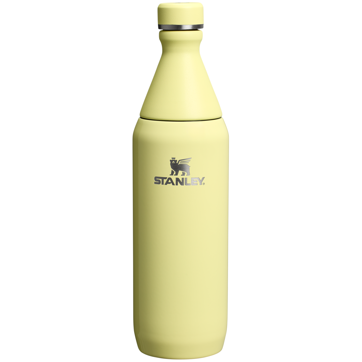 All Day Slim Bottle | 0.59L -
