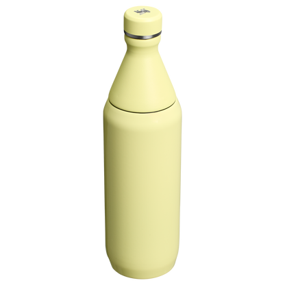 All Day Slim Bottle | 0.59L -