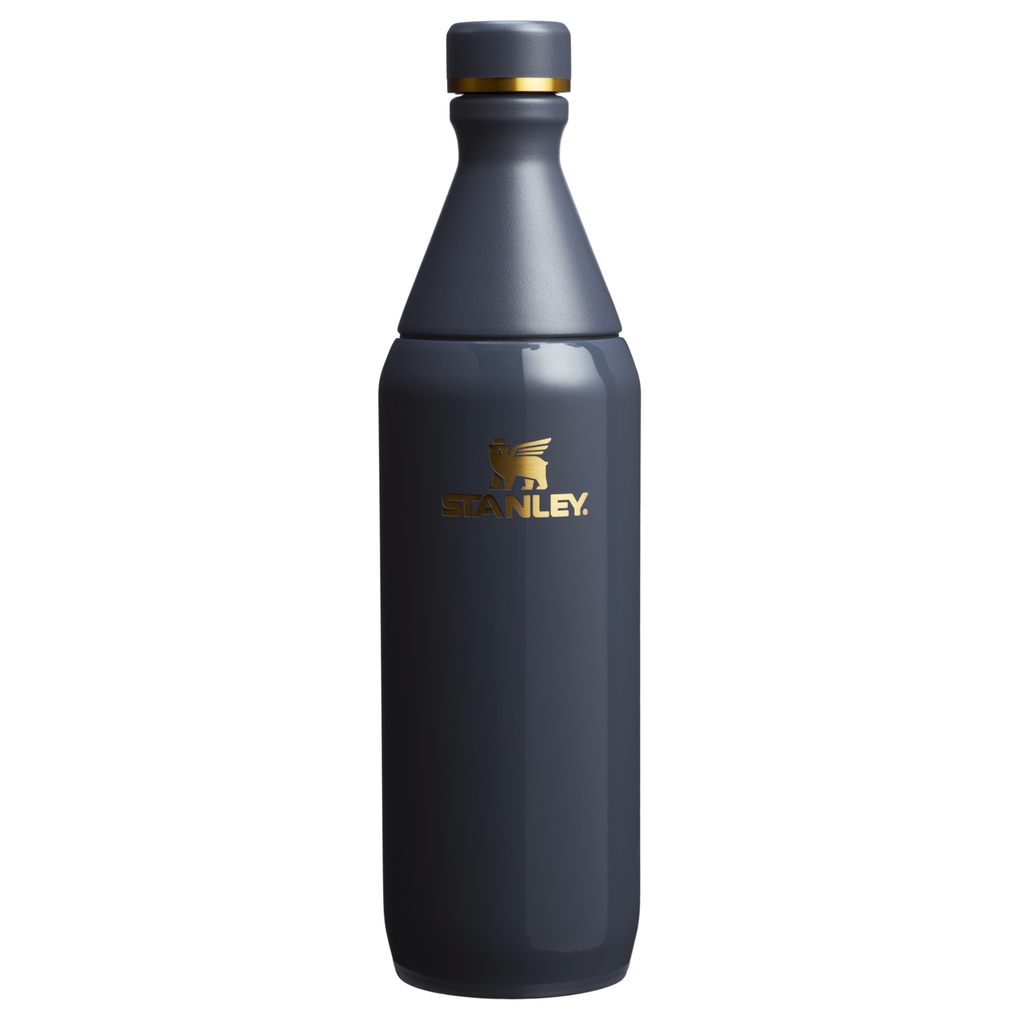 All Day Slim Bottle | 0.59L -