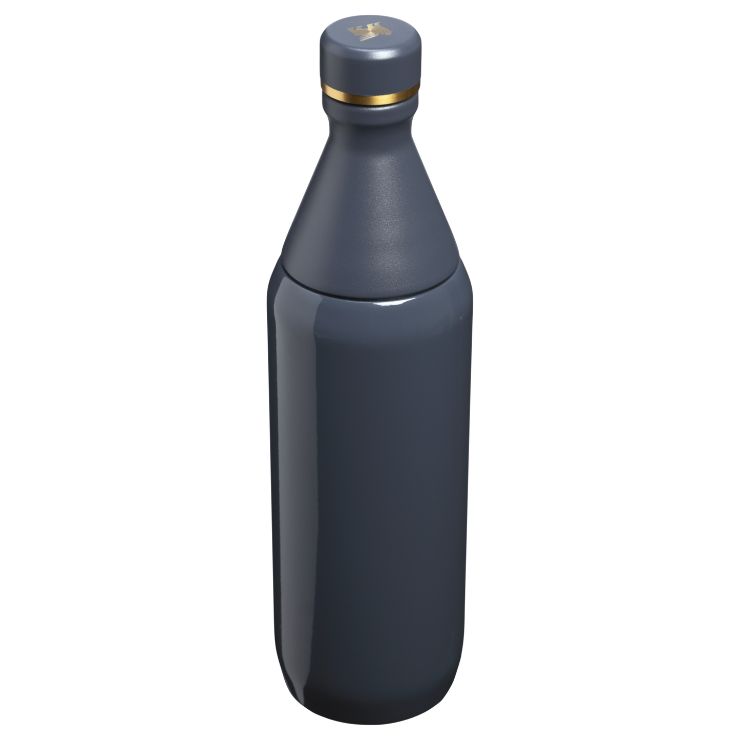 All Day Slim Bottle | 0.59L