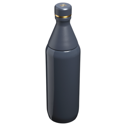 All Day Slim Bottle | 0.59L -