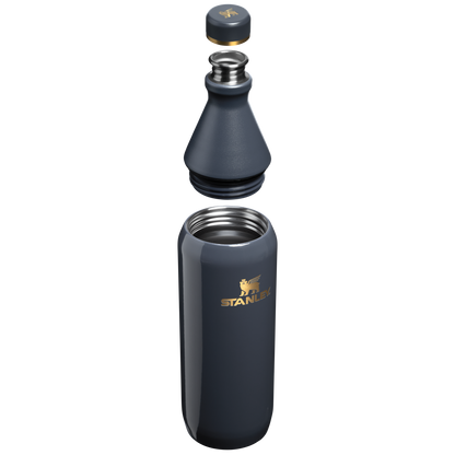 All Day Slim Bottle | 0.59L