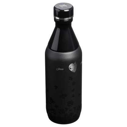 All Day Slim Bottle | 0.35L