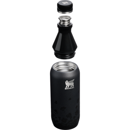 All Day Slim Bottle | 0.35L