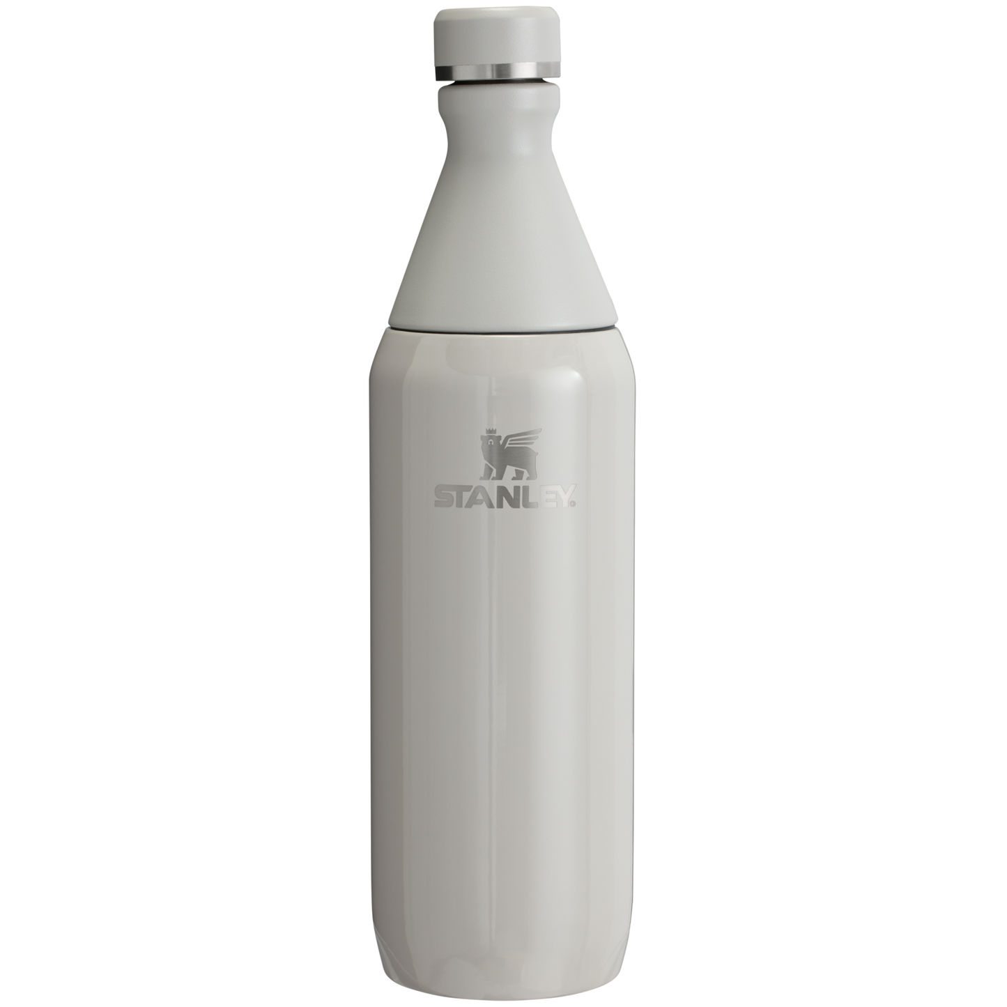 All Day Slim Bottle | 0.59L -