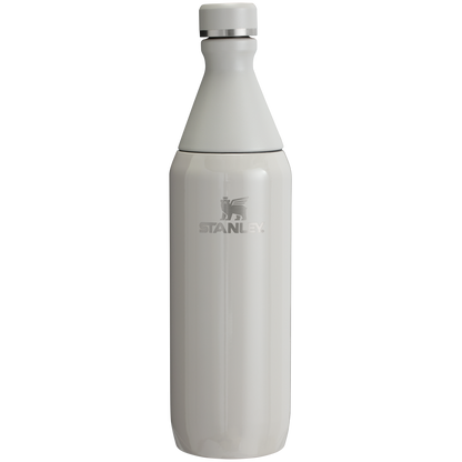 All Day Slim Bottle | 0.59L -