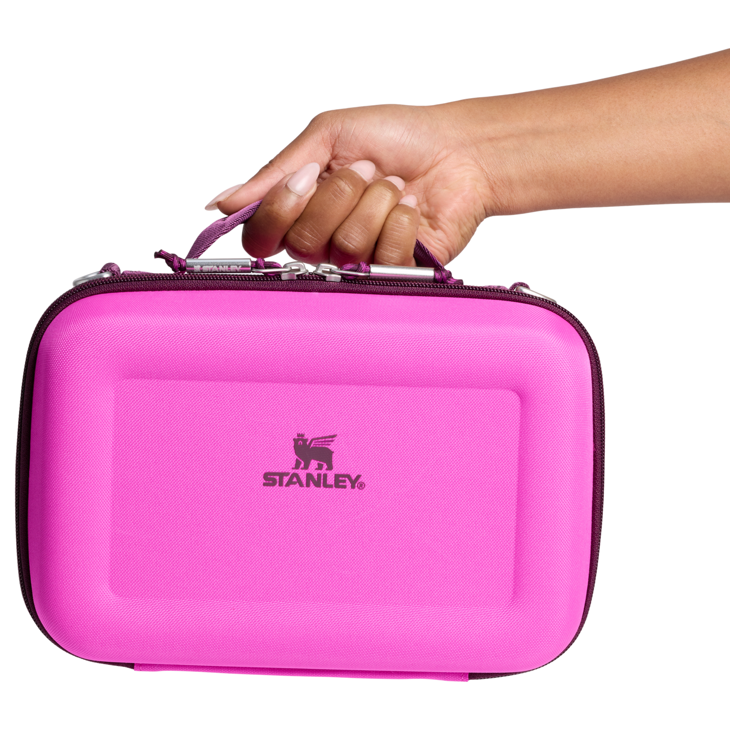 All Day Arista Mini Lunch Box | 4L