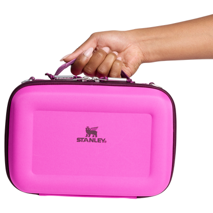 All Day Arista Mini Lunch Box | 4L