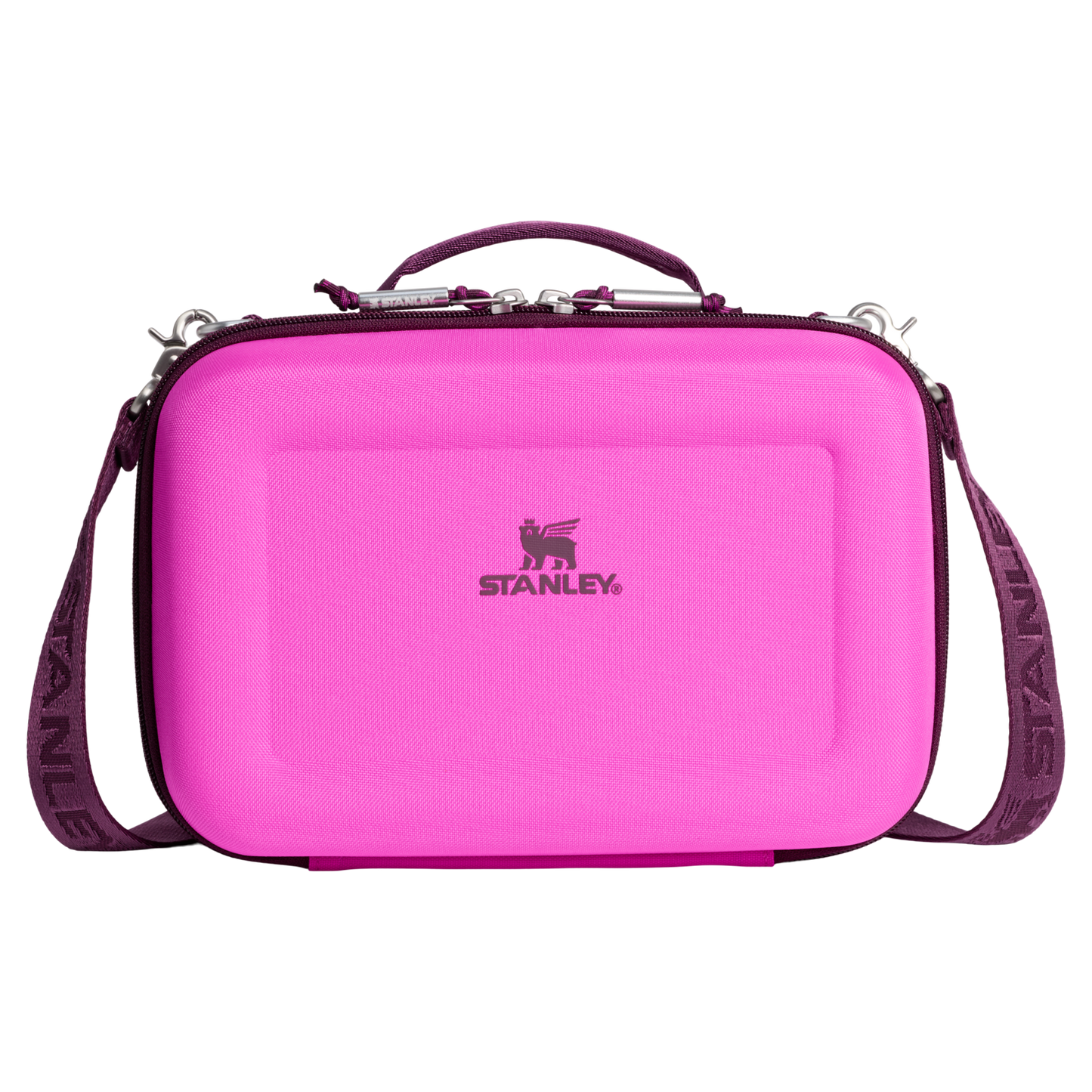 All Day Arista Mini Lunch Box | 4L