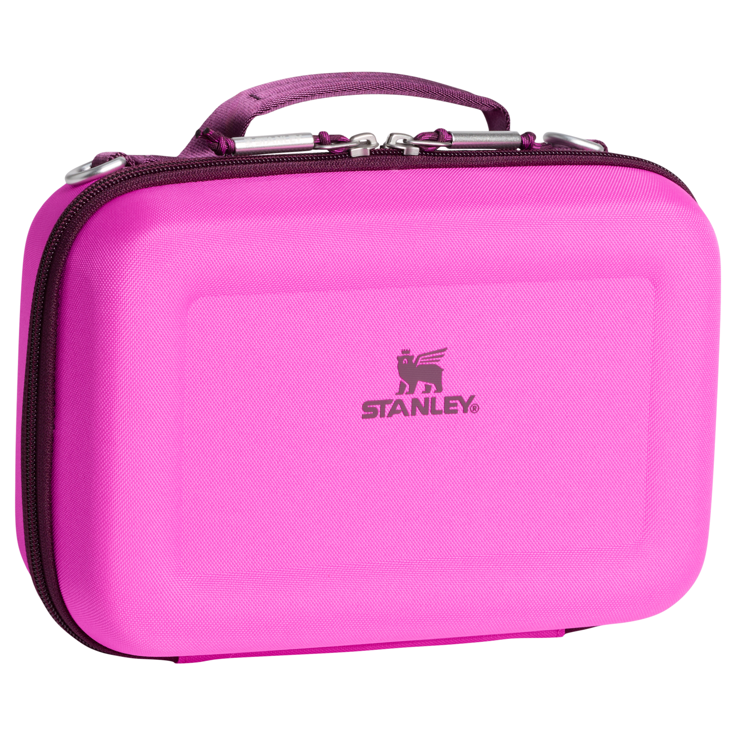 All Day Arista Mini Lunch Box | 4L