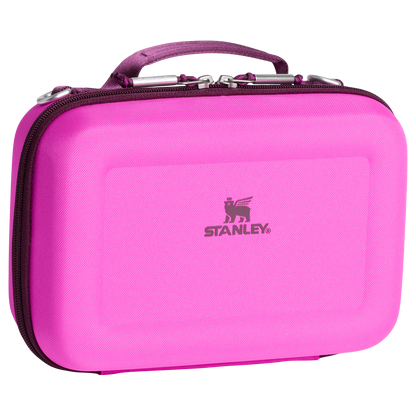 All Day Arista Mini Lunch Box | 4L