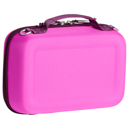 All Day Arista Mini Lunch Box | 4L