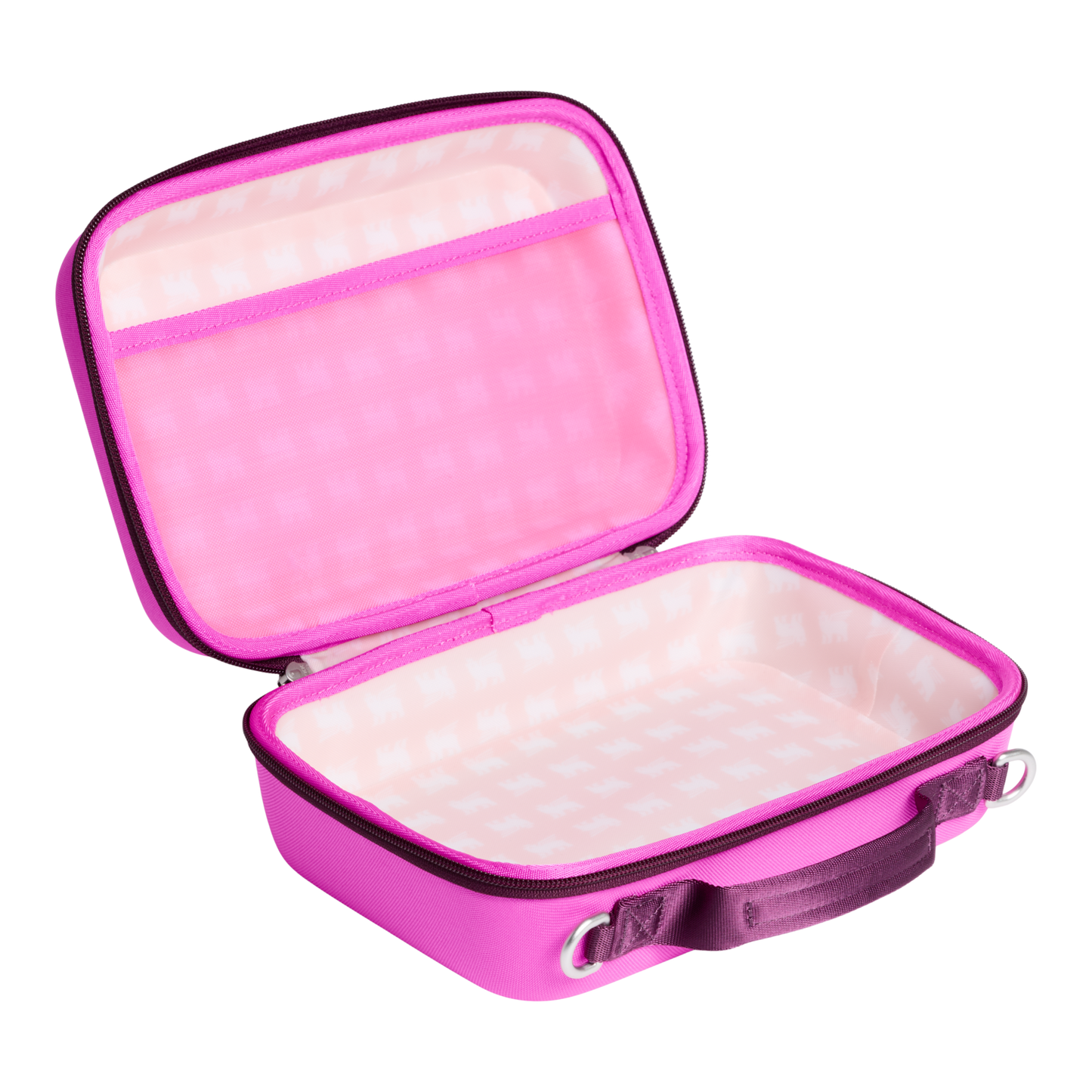 All Day Arista Mini Lunch Box | 4L