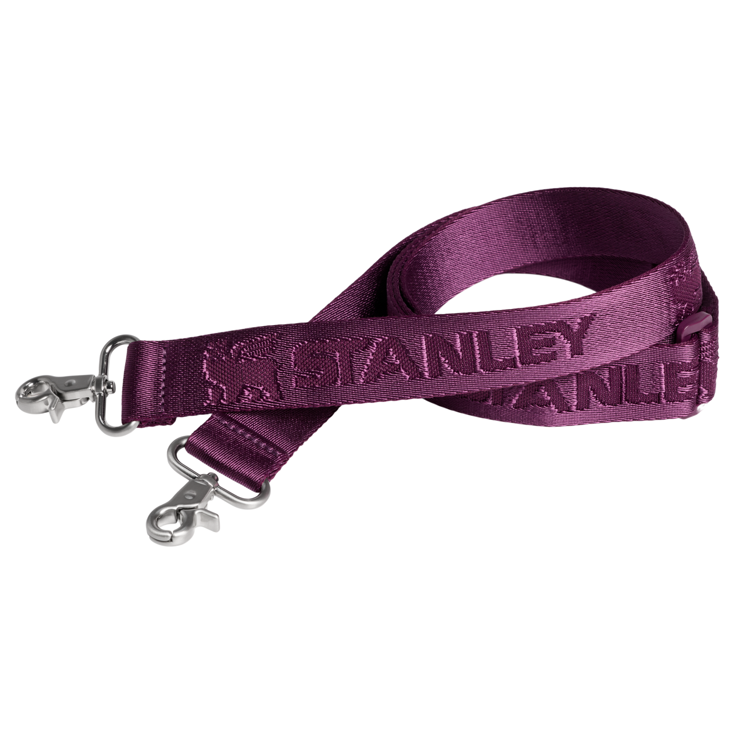 All Day Arista Mini Lunch Box | 4L