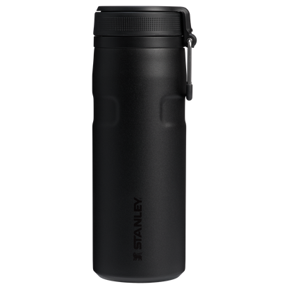 IceFlow™ Bottle Twist Flip | 0.47L