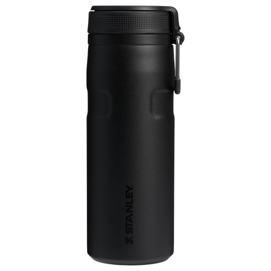 IceFlow™ Bottle Twist Flip | 0.47L