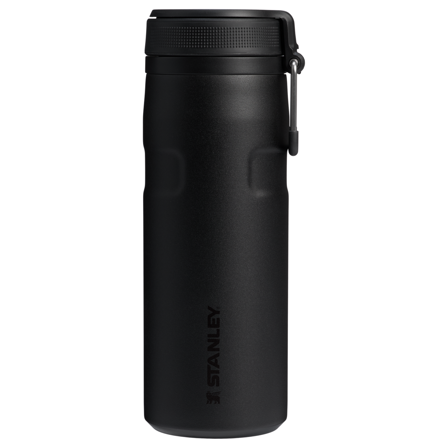 IceFlow™ Bottle Twist Flip | 0.47L