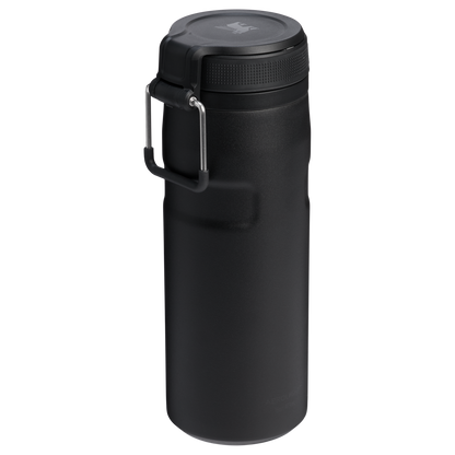 IceFlow™ Bottle Twist Flip | 0.47L