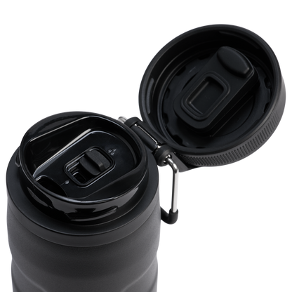 IceFlow™ Bottle Twist Flip | 0.47L