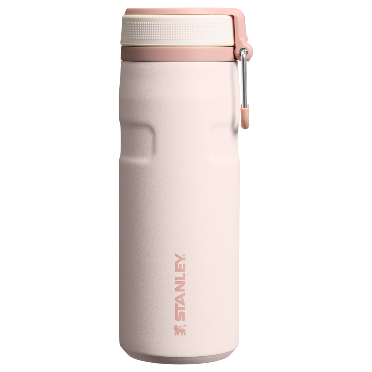 IceFlow™ Bottle Twist Flip | 0.47L