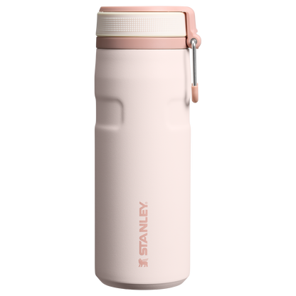 IceFlow™ Bottle Twist Flip | 0.47L