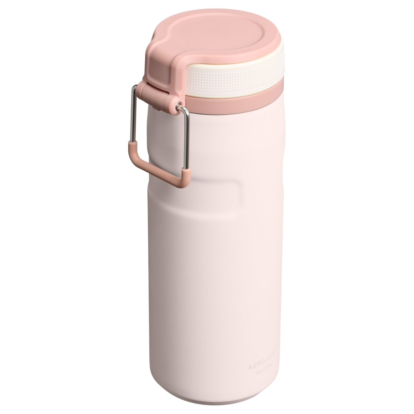 IceFlow™ Bottle Twist Flip | 0.47L