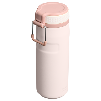 IceFlow™ Bottle Twist Flip | 0.47L