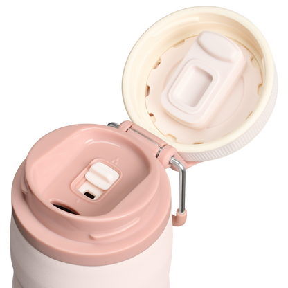 IceFlow™ Bottle Twist Flip | 0.47L