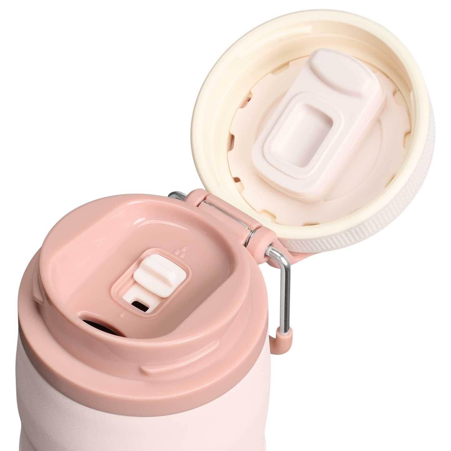 IceFlow™ Bottle Twist Flip | 0.47L