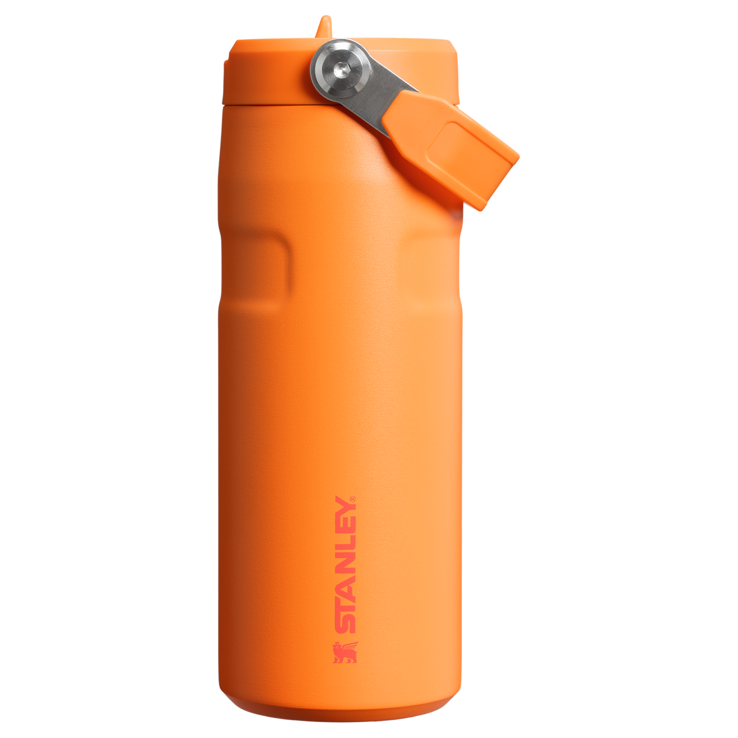 Ice Flow™ Bottle Flip Straw 2.0 | 0.47L