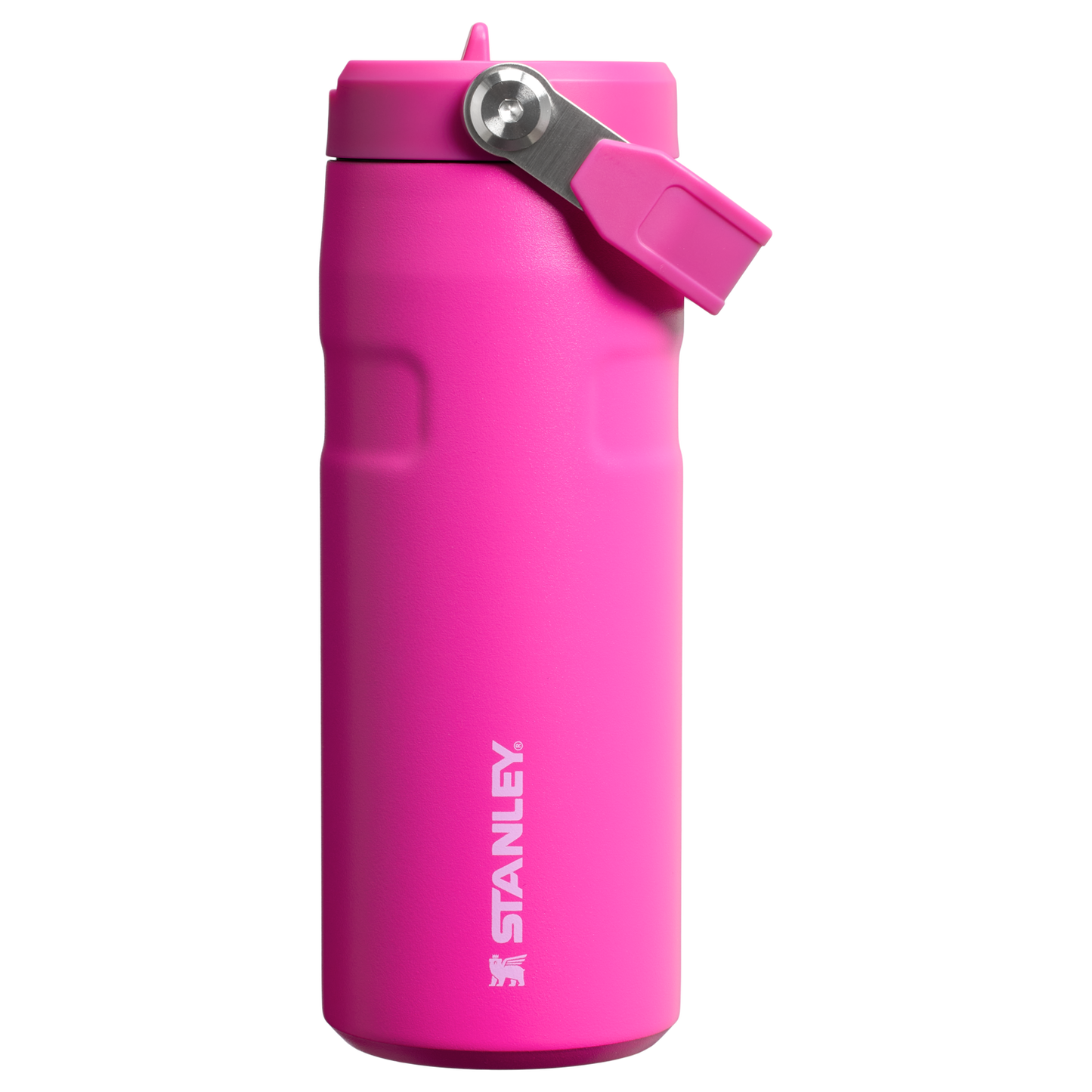 Ice Flow™ Bottle Flip Straw 2.0 | 0.47L