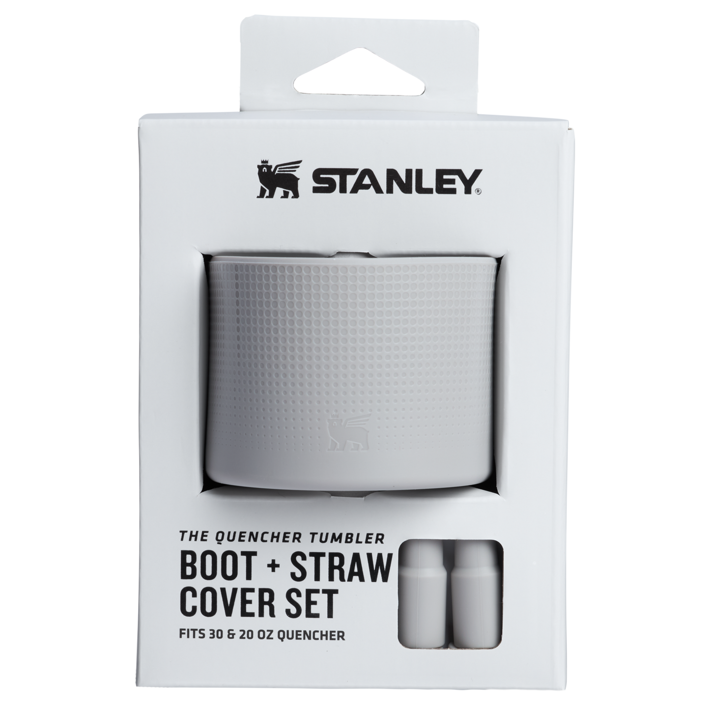 Boot and Straw Cover Set | 0.89L & 0.59L