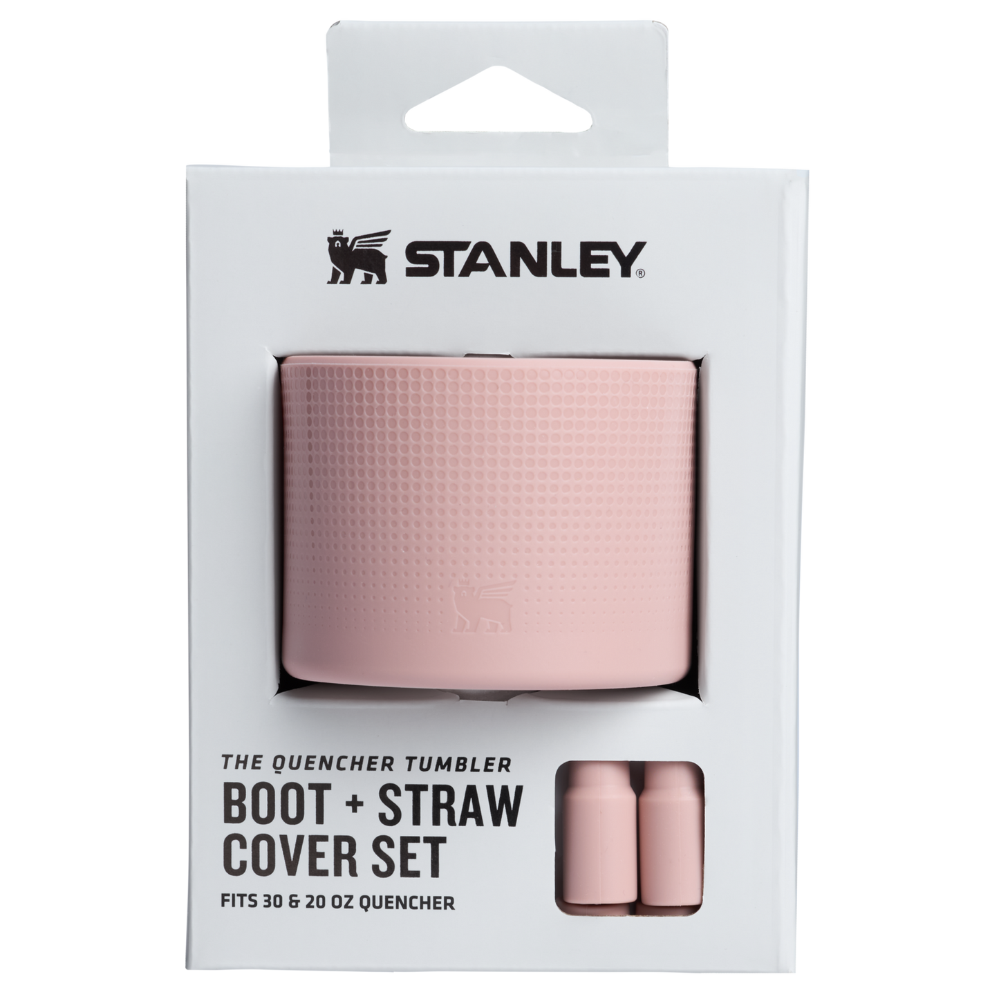 Boot and Straw Cover Set | 0.89L & 0.59L