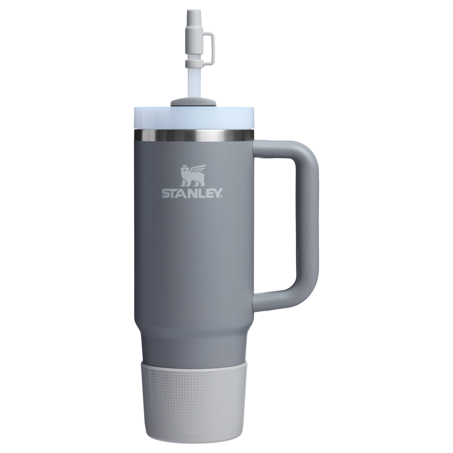 Boot and Straw Cover Set | 0.89L & 0.59L