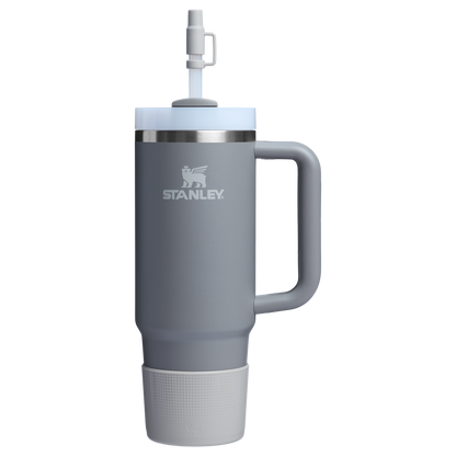 Boot and Straw Cover Set | 0.89L & 0.59L