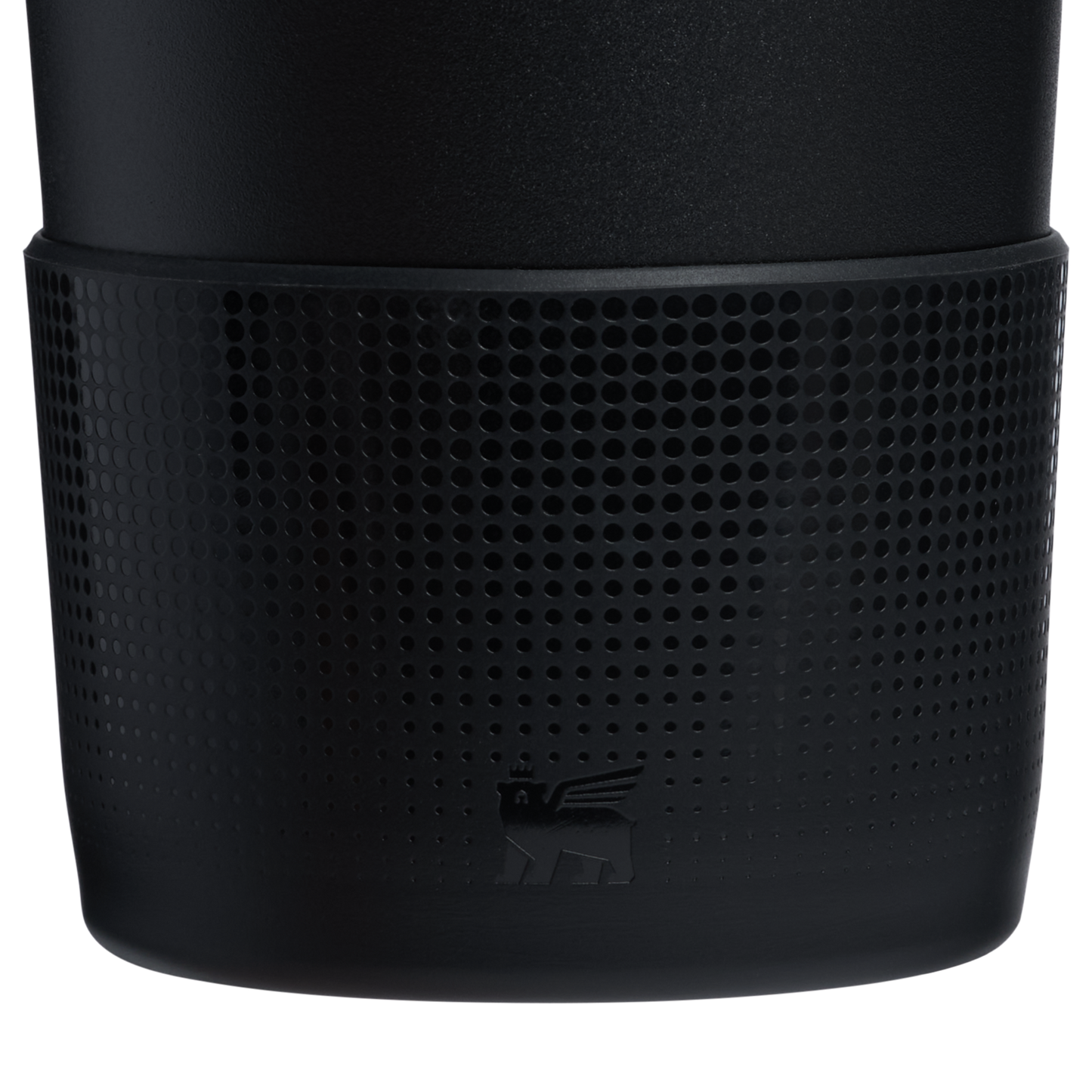 Boot and Straw Cover Set | 0.89L & 0.59L