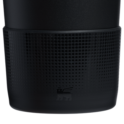 Boot and Straw Cover Set | 0.89L & 0.59L