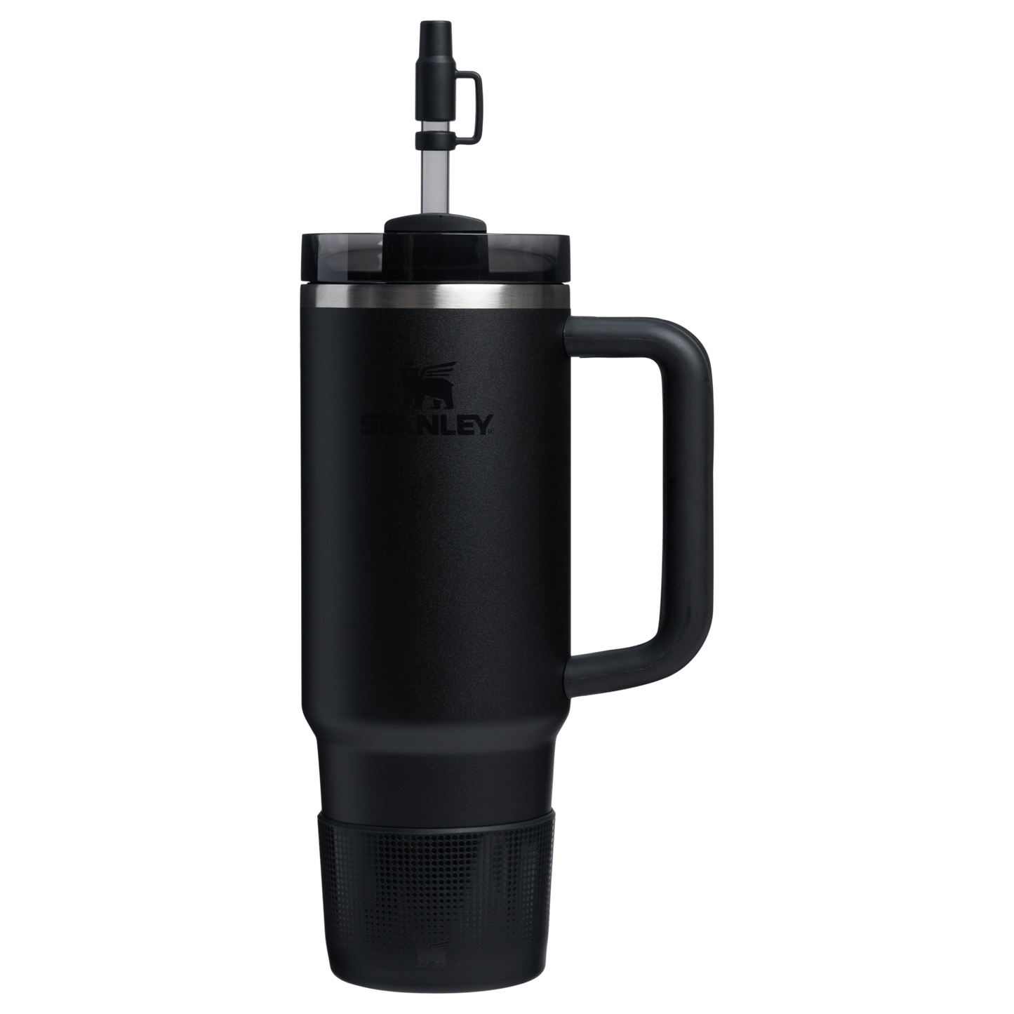 Boot and Straw Cover Set | 0.89L & 0.59L