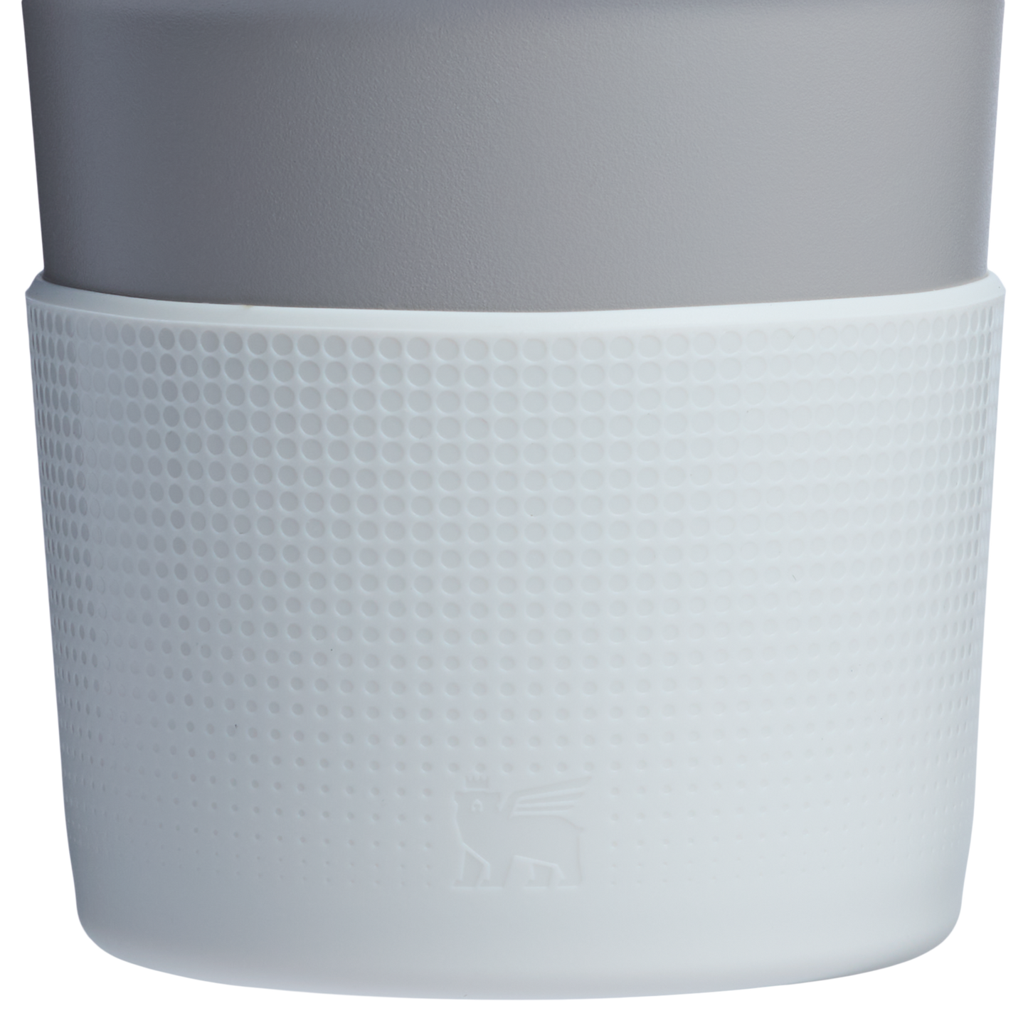 Boot and Straw Cover Set | 0.89L & 0.59L