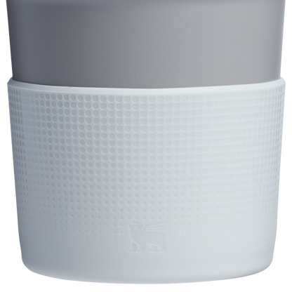 Boot and Straw Cover Set | 0.89L & 0.59L