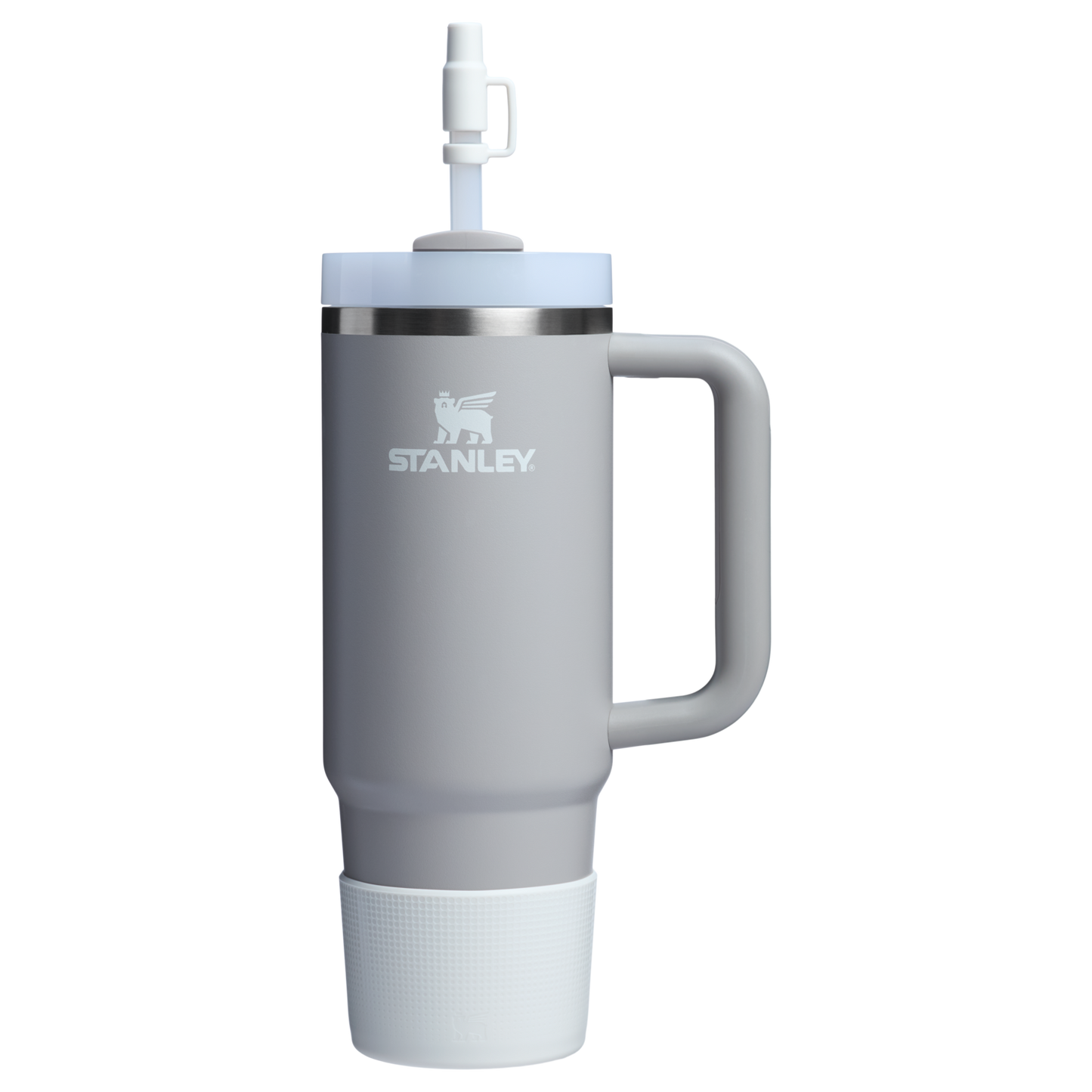 Boot and Straw Cover Set | 0.89L & 0.59L