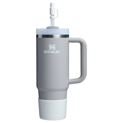 Boot and Straw Cover Set | 0.89L & 0.59L