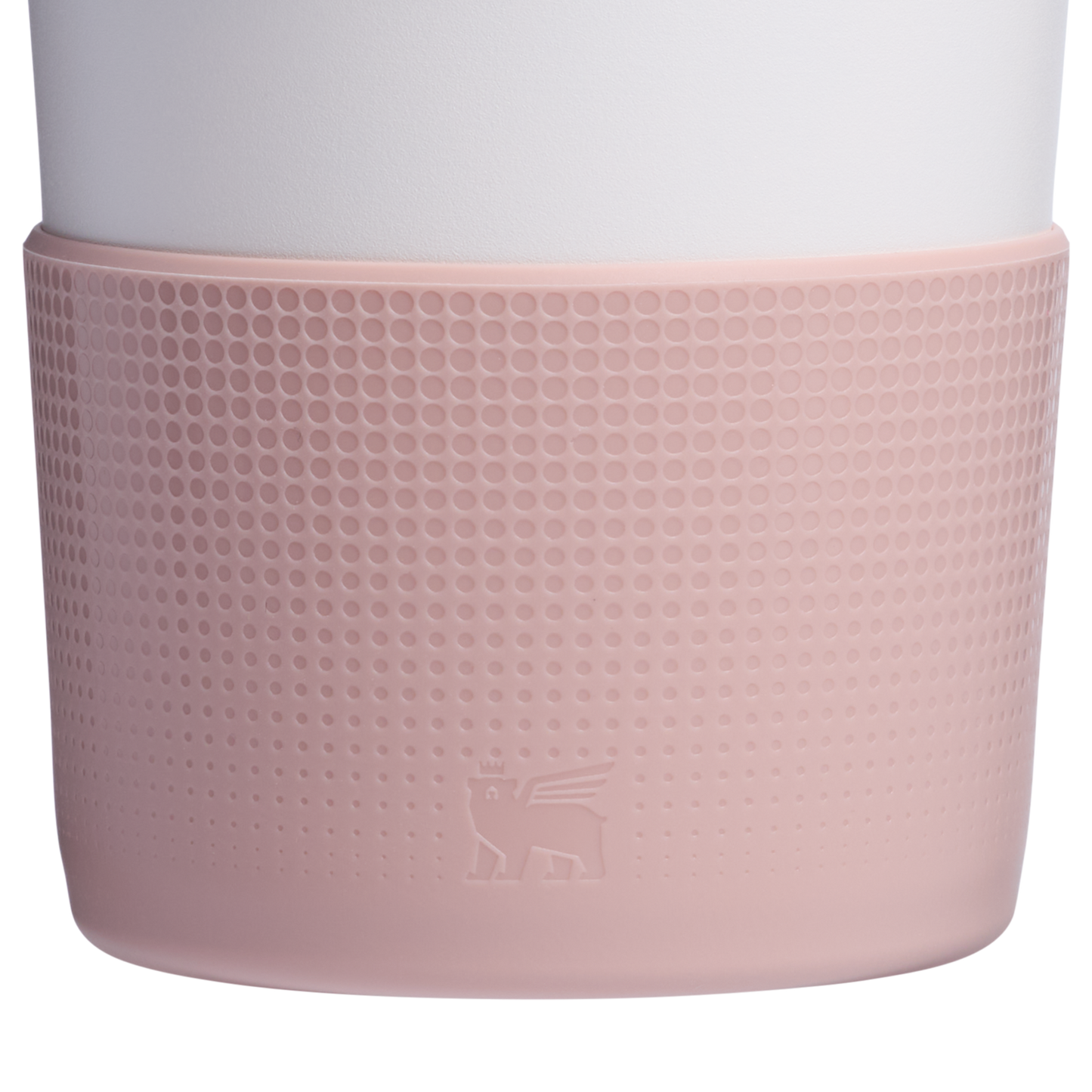 Boot and Straw Cover Set | 0.89L & 0.59L